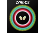 Butterfly Zyre-03