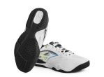 Mizuno Wave Medal 8 white/black