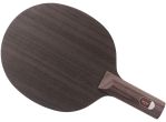 Stiga Destiny Carbon