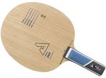 Joola ProLine AW5