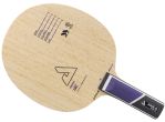Joola ProLine IAC