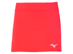 Mizuno Flex Skort Calypso Coral