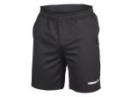 Tibhar Shorts Jura black