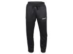 Tibhar T-pants Jura black