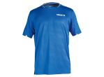 Tibhar Shirt Jura blue