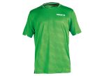 Tibhar Shirt Jura green