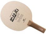 Darker Hinoki 5P-2A.Ri
