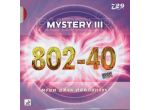 Friendship RITC 802-40 Mistery III