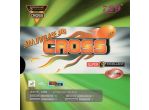 Friendship RITC 729 Cross