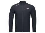 Li-Ning Jacket AFDV919-1 Black