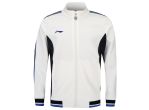 Li-Ning Jacket AWDVD83-1 white
