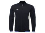 Li-Ning Jacket AWDVD83-2 black