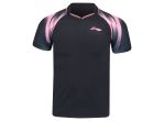 Li-Ning Shirt AAYV117-1 black