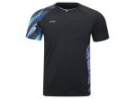 Li-Ning T-Shirt AAYV119-1 black