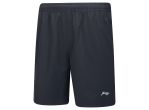 Li-Ning Shorts AAPV095-1 black