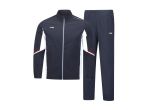Li-Ning Competition Suit AWBV021-1 black