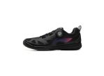 Li-Ning Mage ESS Table Tennis Shoes APPU021-8