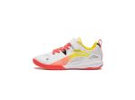 Li-Ning Junior Table Tennis Shoes APTU015-2