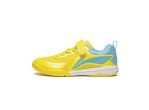 Li-Ning Junior Table Tennis Shoes APPV019-2