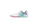 Li-Ning Shoes APPU027-2