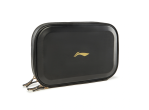 Li-Ning Case ABJV019-1 black