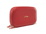Li-Ning Case ABJV019-2 red
