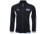 Li-Ning Kid's Jacket AWDVE40-2 black