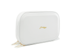 Li-Ning Case ABJV019-3 white