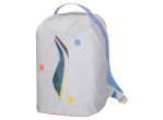 Li-Ning Junior Table Tennis Backpack (ABSV043-2)