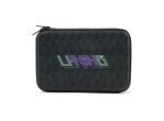 Li-Ning Case ABJV021-1
