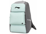 Li-Ning Backpack ABSV255-3