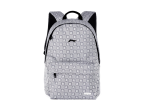 Li-Ning Backpack Hope ABSV259-1 