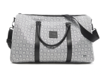 Li-Ning Bag Hope ABSV257-1
