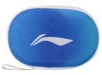 Li-Ning Case ABJV003-2 blue