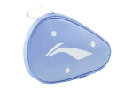 Li-Ning Case ABJV007-2 light blue
