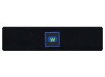 Li-Ning Wang Manyu Headband AQAU041-3 black