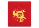 Li-Ning Wrist Band AHWU023-3