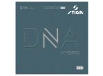 Stiga DNA Hybrid 55