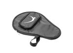 Yasaka Batcover Jizu I