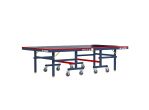 Xiom Table PRO-8 ITTF