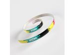Xiom Edge Tape Clide 10mm/0.5m