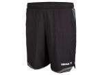 Tibhar Shorts River L2