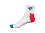 Tibhar Socks L2