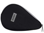 Neottec Racket cover Game black/grey