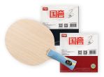 Racket DHS Ma Long W968