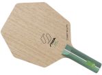 Stiga Aura Hybrid Carbon Cybershape