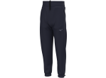 Mizuno Athletic Track Pants K2GDC503 Baritone Blue