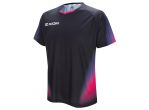 Xiom Shirt Sola black