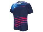 Xiom Shirt Claw Navy