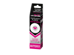 Butterfly 3*** R40+ ITTF Ball (3pcs/box)
